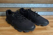 Adidas traxion cleats for sale  Plano