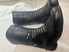 touring alpinestar boots for sale  Winfield