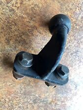Tow hitch ball for sale  BOSTON