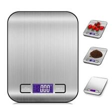 10kg kitchen scale for sale  Shipping to Ireland