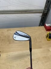 Taylormade p790 2021 for sale  Roseville