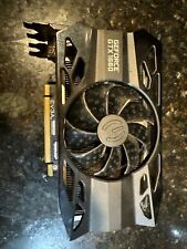 gtx 6gb overclocked 1660 pny for sale  Moorestown