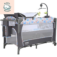 Baby bassinet bedside for sale  Lakewood