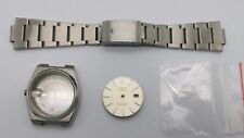 Rolex 17000 oysterquartz usato  San Giorgio A Cremano