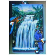 Ferjo brazilian waterfall for sale  USA