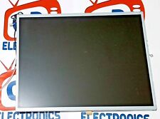 Lcd screen hsd150px17 for sale  BEDFORD