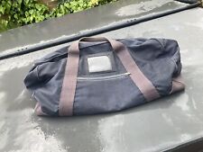 Raf bag for sale  KING'S LYNN