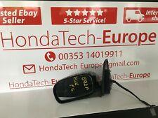 Honda civic eu6 for sale  Ireland