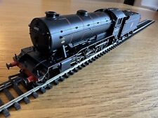 Bachmann 276 61932 for sale  STOKE-ON-TRENT