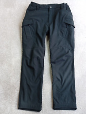 Men waterproof cargo for sale  BIRMINGHAM