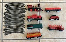 Railways battery operated for sale  Scottsdale