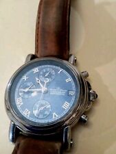 Vintage montre yonger usato  Spedire a Italy