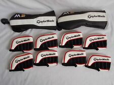 Taylormade golf driver for sale  SOUTHAMPTON