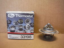 Gates thermostat 33198 for sale  Dacono