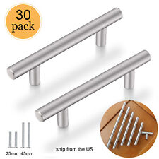 30pack brushed nickel for sale  Rowland Heights