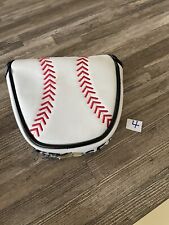 Odyssey ball baseball for sale  CHORLEY