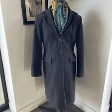 Womens long wool for sale  ROTHERHAM