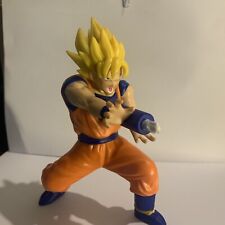 dragon ball z action figures for sale  FORRES