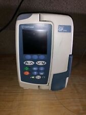 Carefusion alaris plus for sale  BLACKBURN