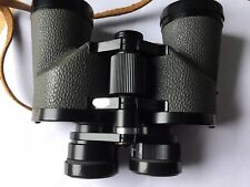 Swift audubon binoculars for sale  EASTBOURNE