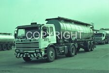 Truck photo albrighton for sale  Shipping to Ireland