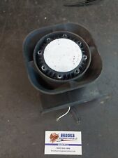 Whelen sa315p speaker for sale  Lindale