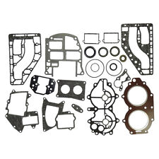 Powerhead Gasket Kit for Yamaha 40C Enduro / Parsun T36 6F6-W0001-00-00 for sale  Shipping to South Africa