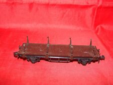 Hornby wagon ranchers d'occasion  Laroque-Timbaut