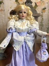 Doll clothes gibson for sale  Kansas City