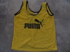 Chasuble puma made d'occasion  Toulon-