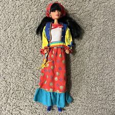 Fashion doll gypsy for sale  Papillion