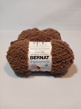 Bernat pipsqueak yarn for sale  Draper