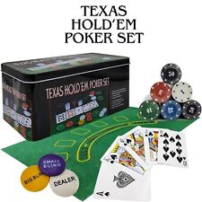 200 poker game for sale  DEAL