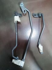 (3) Ford Falcon, Fairlane 4-Speed Rods OEM/Repo Levers- Used for sale  Shipping to South Africa