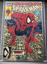 Spider man legend for sale  Berea