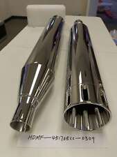 mufflers exhaust pipes for sale  San Leandro