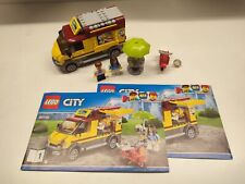 Lego city 60150 for sale  BANGOR
