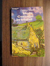 Denise hall cottage gebraucht kaufen  Buxtehude