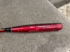 Louisville slugger meta for sale  Charlotte