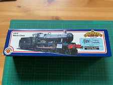 Bachmann gwr gauge for sale  READING