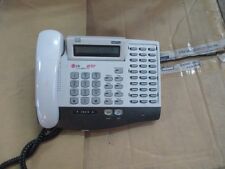 Grande Nortel LKD-30DS I6KT1341-00 Telefone Digital 30 Botões Display, usado comprar usado  Enviando para Brazil