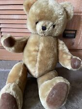 Vintage pedigree teddy for sale  SWANSEA
