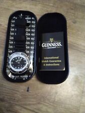 New guinness sports for sale  HEXHAM