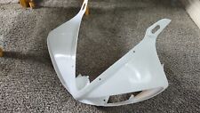 Yamaha 5sl nose for sale  DRIFFIELD