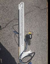 Power pole blade for sale  Houston