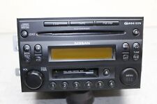 Autoradio radio tuner gebraucht kaufen  Wiederitzsch,-Lindenthal