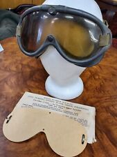 helmet goggles for sale  Pittston