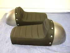 cafe racer seat unit for sale  Shipping to South Africa