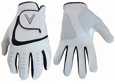 Mens golf gloves for sale  ROTHERHAM