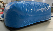 Car bubble inflatable for sale  Shipping to Ireland